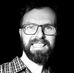 Daniel Drda - Facebook