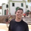 Daniel Drda - @danieldrda6 - TikTok