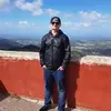 Daniel Drda - @danieldrda27 - TikTok