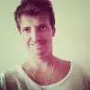 Daniel DRDA - @daniel.drda - TikTok