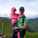 Daniel Drda - Facebook