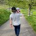 Daniel Drda - Facebook