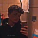 Daniel Drda - @_.danyyyy._4 - Instagram