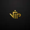 Daniel Drda - @drda.daniel23 - TikTok