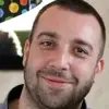 dani7dani - @danieldream - TikTok