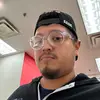 Dani dreams - @danieldreams1 - TikTok