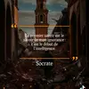 daniel dream - @daniel.dream - TikTok
