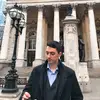 Danieldreamz - @danieldreamz.uk - TikTok