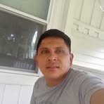 Drean Daniel Rodriguez - Facebook