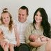 Dani Eldredge - Facebook