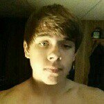 Daniel - @danieldredge.34 - Instagram