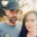 Daniel Dredge - Facebook