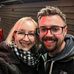 Daniel Dredge - Facebook