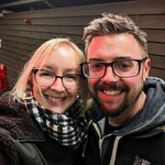 Daniel Dredge - @daniel.dredge.31 - Instagram