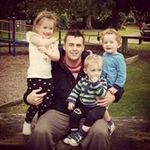 daniel lee dredge - @danielleedredge - Instagram
