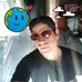 Daniel Trejo - Facebook
