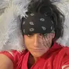 danieldredge526 - @danieldredge526 - TikTok