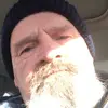 danieleldredge4 - @danieleldredge4 - TikTok