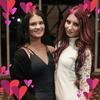 Danielle Dredge - @danielledredge1 - TikTok