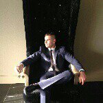 @dredge_daniel - Instagram