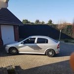 Daniel Drees - @dreesdaniel - Instagram