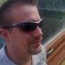 Daniel Drees - Facebook