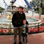 Daniel Drees - @dreesd - Instagram