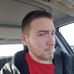 Daniel Drees - Facebook