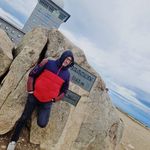 Daniel Drees - @drees.daniel - Instagram