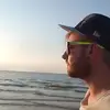 Daniel Drees - @drees1988 - TikTok