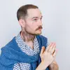 Daniel Drees - @dandreesy - TikTok