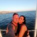 Daniel Drees - Facebook
