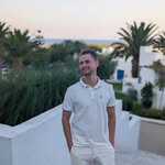 Daniel Drees - @daniel.dr.92 - Instagram