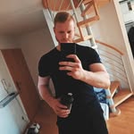 Daniel Dreeßen - @dreessen_daniel - Instagram