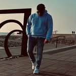 Daniel Dreeßen - @daniel_dreessen - Instagram