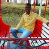danieledrees - @danieledrees - TikTok