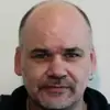 Daniel Dreier769 - @dd1968jocker - TikTok