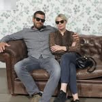 Daniel Dreier - @herr3er - Instagram