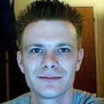 Daniel Dreier - @dreier2673 - Instagram