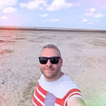 Daniel Dreier - @dani.d33 - Instagram