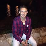 Daniel_Dreier - @daniel_dreier7 - Instagram