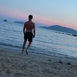 Daniel Dreier - @danield_151 - Instagram