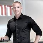 Daniel Dreier - @danielndreier - Instagram
