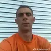 Daniel Dreier - @daniel.dreier17 - TikTok