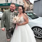 Daniel Dreier - Facebook