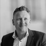 Daniel Dreier - @pottangler - Instagram