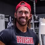 Daniel Dreier - @danieldreier - Instagram