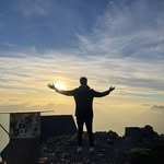 Daniel Dreier - @daniel_3er - Instagram