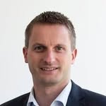 Daniel Dreier - @dreierd733 - Instagram
