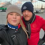 Daniel Dreier - @danieldreierofficiel - Instagram